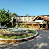 Berjaya Beau Vallon Bay Resort & Casino, Bild 9