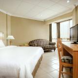 Berjaya Beau Vallon Bay Resort & Casino, Bild 3