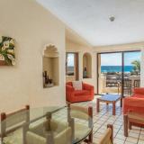 Solmar Resort, Bild 7