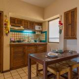 Solmar Resort, Bild 8