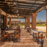 Solmar Resort, Bild 9