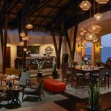 Grand Solmar Land's End Resort & Spa, Bild 9