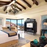 Grand Solmar Land's End Resort & Spa, Bild 6