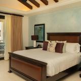 Grand Solmar Land's End Resort & Spa, Bild 7