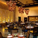 Grand Solmar Land's End Resort & Spa, Bild 8