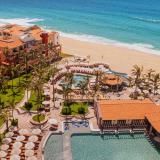 Playa Grande Resort & Grand Spa, Bild 3