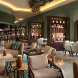 Playa Grande Resort & Grand Spa, Bild 9