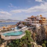 Playa Grande Resort & Grand Spa, Bild 4