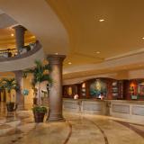 Playa Grande Resort & Grand Spa, Bild 6