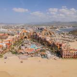 Playa Grande Resort & Grand Spa, Bild 2