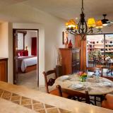 Playa Grande Resort & Grand Spa, Bild 8