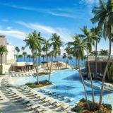 4 Sterne Hotel: Hard Rock Hotel Los Cabos, Cabo San Lucas, Baja California Sur