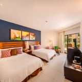 Grand Decameron Los Cabos A Trademark All Inclusive Resort, Bild 5