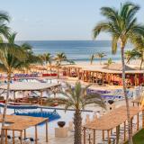 Grand Decameron Los Cabos A Trademark All Inclusive Resort, Bild 2