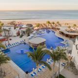 Grand Decameron Los Cabos A Trademark All Inclusive Resort, Bild 1