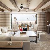 Grand Solmar Pacific Dunes Resort, Golf & Spa, Bild 8