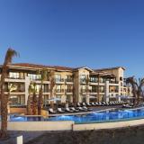 Grand Solmar Pacific Dunes Resort, Golf & Spa, Bild 4