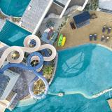 Grand Solmar Pacific Dunes Resort, Golf & Spa, Bild 3