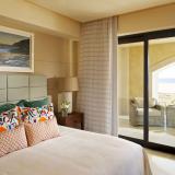 Grand Solmar Pacific Dunes Resort, Golf & Spa, Bild 7
