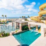 Grand Solmar Pacific Dunes Resort, Golf & Spa, Bild 6