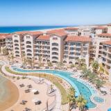 Grand Solmar Pacific Dunes Resort, Golf & Spa, Bild 4