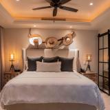 Grand Solmar Pacific Dunes Resort, Golf & Spa, Bild 8