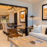 Grand Solmar Pacific Dunes Resort, Golf & Spa, Bild 10