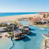 Grand Solmar Pacific Dunes Resort, Golf & Spa, Bild 2