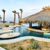 Grand Solmar Pacific Dunes Resort, Golf & Spa, Bild 7