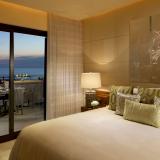 Grand Solmar Pacific Dunes Resort, Golf & Spa, Bild 9