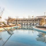 Grand Solmar Pacific Dunes Resort, Golf & Spa, Bild 5