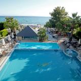 Naias Beach Hotel, Bild 1