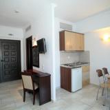 Naias Beach Hotel, Bild 10