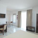 Naias Beach Hotel, Bild 8