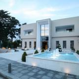 Naias Beach Hotel, Bild 7