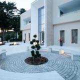 Naias Beach Hotel, Bild 6