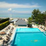 Naias Beach Hotel, Bild 5 ansehen Naias Beach Hotel, Bild 5