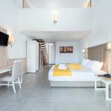 Aristoteles Holiday Resort & Spa, Bild 4