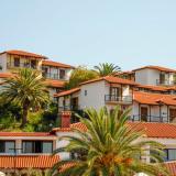 Aristoteles Holiday Resort & Spa, Bild 9