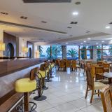 Aristoteles Holiday Resort & Spa, Bild 8