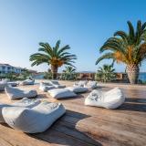 Aristoteles Holiday Resort & Spa, Bild 3