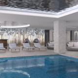 Ammoa Luxury Hotel & Spa Resort, Bild 3