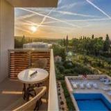 Aminess Vival Velaris Resort, Bild 8