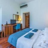 Aminess Vival Velaris Resort, Bild 6