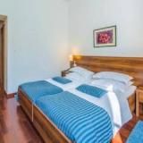 Aminess Vival Velaris Resort, Bild 5