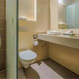 Aminess Vival Velaris Resort, Bild 7