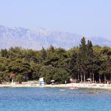 Aminess Vival Velaris Resort, Bild 2