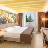 Medora Auri Family Beach Resort, Bild 3