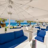 Medora Auri Family Beach Resort, Bild 5