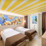 Medora Auri Family Beach Resort, Bild 4